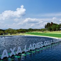UMKカントリークラブ (@umkcountryclub) 's Twitter Profile Photo UMKカントリークラブ (@umkcountryclub) 's Twitter Profile Photo