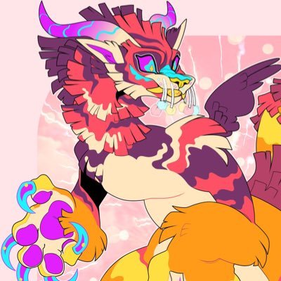 AshleyH55769993's profile picture. Ashley hernàdez si no