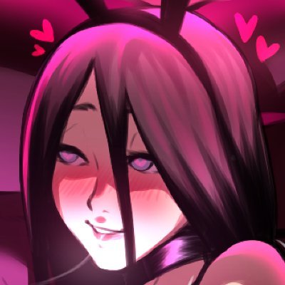 I like draw spicy things
🔞 Eng/Esp
Sketches are free 👍