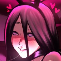 Once (commissions closed) (@ooncee34) 's Twitter Profile
