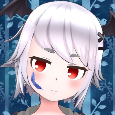 ラビ315さんのプロフィール画像