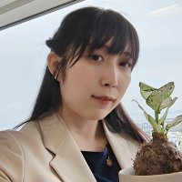 矢野美月@フィナンシャルクリエイト千葉支社長 (@chiba_financial) 's Twitter Profile