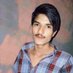 manish khan (@manish966446378) Twitter profile photo manish khan (@manish966446378) Twitter profile photo