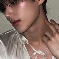 ᴘʀᴇᴀᴍ. (@preamfor) 's Twitter Profile Photo ᴘʀᴇᴀᴍ. (@preamfor) 's Twitter Profile Photo
