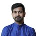 Anand Reghuvaran (@anandreghuvaran) Twitter profile photo Anand Reghuvaran (@anandreghuvaran) Twitter profile photo
