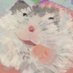 Baconz (@dudechillaxz) Twitter profile photo