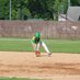 Weston Brown (@weston_brown3) Twitter profile photo Weston Brown (@weston_brown3) Twitter profile photo