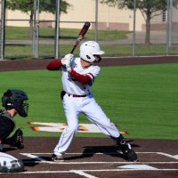 Aidan padilla (@aidanpadilla06) 's Twitter Profile