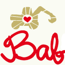 Babberdesign's profile picture. 