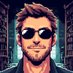 Lawyered (@bitgrateful) Twitter profile photo Lawyered (@bitgrateful) Twitter profile photo