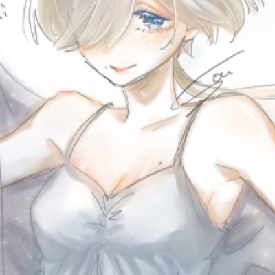 蒼さんのプロフィール画像