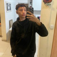 igoret🌹 (@_igots2) 's Twitter Profile