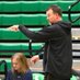 Coach Adams (@jasonadams51898) Twitter profile photo Coach Adams (@jasonadams51898) Twitter profile photo