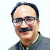 Rakesh Khar (@rakeshkhar) Twitter profile photo Rakesh Khar (@rakeshkhar) Twitter profile photo