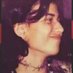 chandra rastafarian (@adechan34201092) Twitter profile photo chandra rastafarian (@adechan34201092) Twitter profile photo