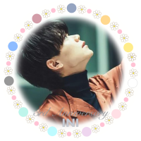 さき🐣 MINI (@nf_lpn) 's Twitter Profile