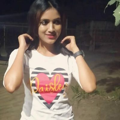 @KhushbooRo69811
