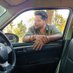 Shubham (@compilationc_ty) Twitter profile photo Shubham (@compilationc_ty) Twitter profile photo