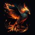 SeverenPhoenix (@severenp76) Twitter profile photo SeverenPhoenix (@severenp76) Twitter profile photo