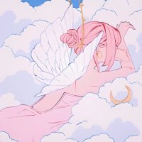 hera (@dyh) 's Twitter Profile Photo hera (@dyh) 's Twitter Profile Photo