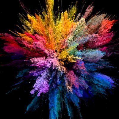 Lingo1775528385's profile picture. 仮想通貨　エアドロ活動始めました！