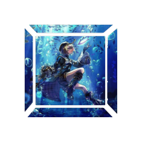 β’β±πβ―ππΎπβ―π β’ (@ice_ocean_boy) 's Twitter Profile