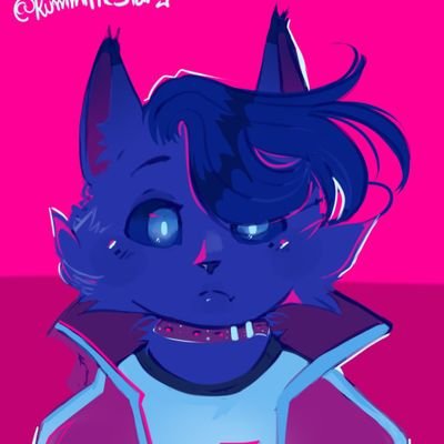 dimoriさんのプロフィール画像