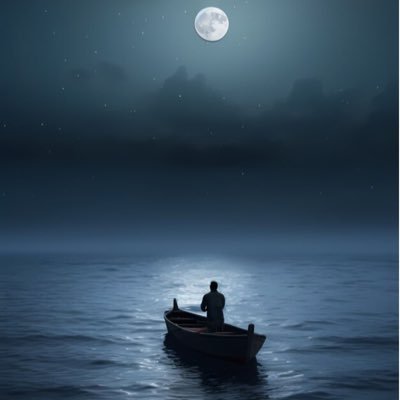 QQWWFS's profile picture. متعطش للعلم والمعرفة | متعلم لغات | مفكر فلسفي | محب للخير | طالب في كلية الحقوق |ﷺ