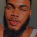 greek (@greek_cyxx) Twitter profile photo greek (@greek_cyxx) Twitter profile photo