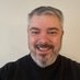 Matt Tustison (@matt_tustison) Twitter profile photo Matt Tustison (@matt_tustison) Twitter profile photo