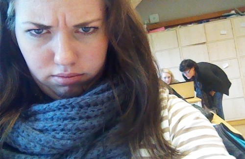 suupermariii's profile picture. jeg er ganske kul, å det er alt du trenger å vite!