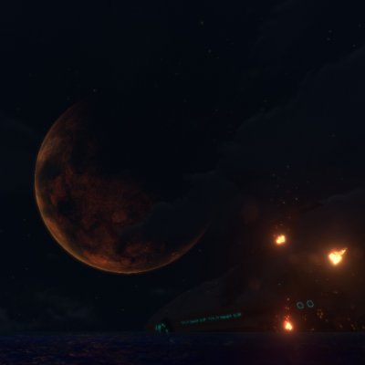 gentlypainful's profile picture. 29
NSFW Account/Interactions
Former Teacher/Educator
will be mutuals with any1
dms open