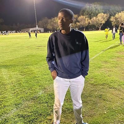 SilakhileIsra's profile picture. Economic Sciences student👨‍🎓 @thenwu 📈 | Numbers 🧮 | Policies & Markets 🌐