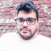 Mohit Dahiya (@mohitdahiya2024) Twitter profile photo Mohit Dahiya (@mohitdahiya2024) Twitter profile photo