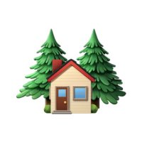 🌲🏠🌲 (@tree_home_tree) 's Twitter Profile