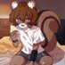 ๐ ๋ํ ๋ฆฌ์ ์คํ์ค (@yaksjoa) Twitter profile photo ๐ ๋ํ ๋ฆฌ์ ์คํ์ค (@yaksjoa) Twitter profile photo