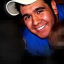 Tyler McFarlin - @McFarlinn - Twitter