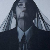 reader, au | mt after dm (@onceatalifeline) 's Twitter Profile Photo reader, au | mt after dm (@onceatalifeline) 's Twitter Profile Photo