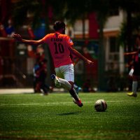 Eshan Kokiloo (@coacheshan) 's Twitter Profile Photo Eshan Kokiloo (@coacheshan) 's Twitter Profile Photo
