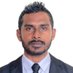 Andhu (@ahmedandhux) Twitter profile photo Andhu (@ahmedandhux) Twitter profile photo