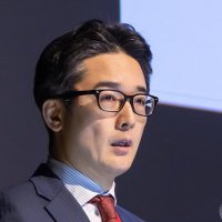 Takahiro Ota🇯🇵 (@taka_tamaso) 's Twitter Profile Photo Takahiro Ota🇯🇵 (@taka_tamaso) 's Twitter Profile Photo