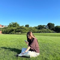 닥무🥔 (@wheeing0417) 's Twitter Profile