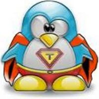 Agente Tutor (@agentetutor) 's Twitter Profile