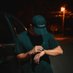 tyrson vargas (@acab1717) Twitter profile photo tyrson vargas (@acab1717) Twitter profile photo