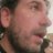 Csarnero's profile image