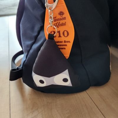 サッカー大好きでヴィッセル神戸サポーター
No.4!!! 山川哲史推してます
&音楽好きでフジロック毎年行きたい
2025年男
生きる