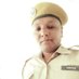 Durga Shankar Nagar (@dshankar1423) Twitter profile photo Durga Shankar Nagar (@dshankar1423) Twitter profile photo