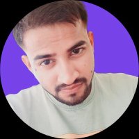Abhishek Yadav (@abhishek__ai) 's Twitter Profile