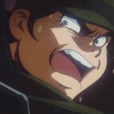トロワさんのプロフィール画像