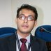 Shohag C. Das (@shohag_c_d) Twitter profile photo Shohag C. Das (@shohag_c_d) Twitter profile photo